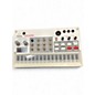 Used KORG VOLCA SAMPLE Sound Module