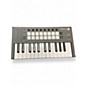 Used Novation Launchkey Mini MIDI Controller thumbnail