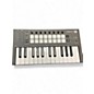 Used Novation Launchkey Mini MIDI Controller