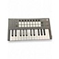 Used Novation Launchkey Mini MIDI Controller