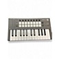 Used Novation Launchkey Mini MIDI Controller