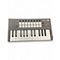 Used Novation Launchkey Mini MIDI Controller