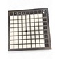 Used Novation LAUNCHPAD X MIDI Controller thumbnail