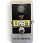 Used Electro-Harmonix Nano LPB1 Linear Power Booster Effect Pedal thumbnail