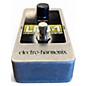 Used Electro-Harmonix Nano LPB1 Linear Power Booster Effect Pedal