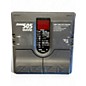 Used Zoom 505 Effect Processor thumbnail
