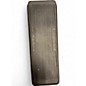 Used Dunlop GCB95 Original Crybaby Wah Effect Pedal thumbnail