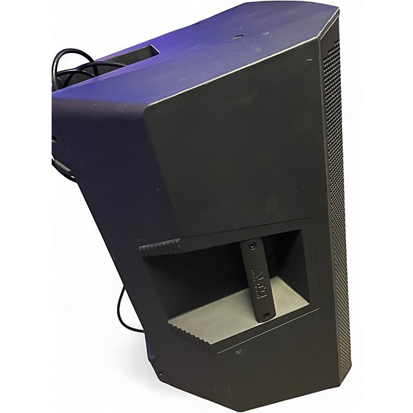 Used Alto TS315 Powered Speaker