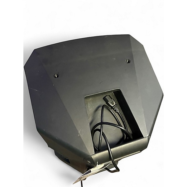 Used Alto TS315 Powered Speaker