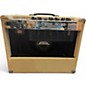 Used Peavey Classic 30 112 30W 1x12 Tube Tube Guitar Combo Amp
