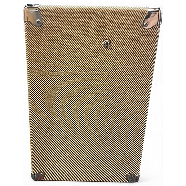 Used Peavey Classic 30 112 30W 1x12 Tube Tube Guitar Combo Amp