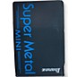 Used Ibanez Mini Super Metal Effect Pedal thumbnail