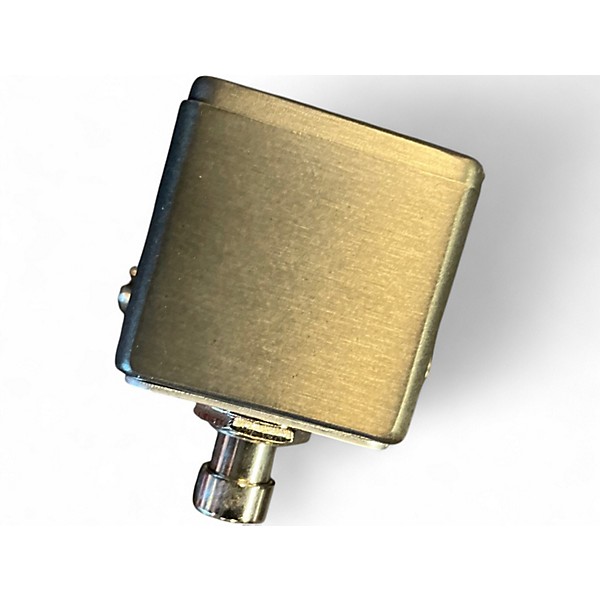 Used Xotic EP Booster Effect Pedal