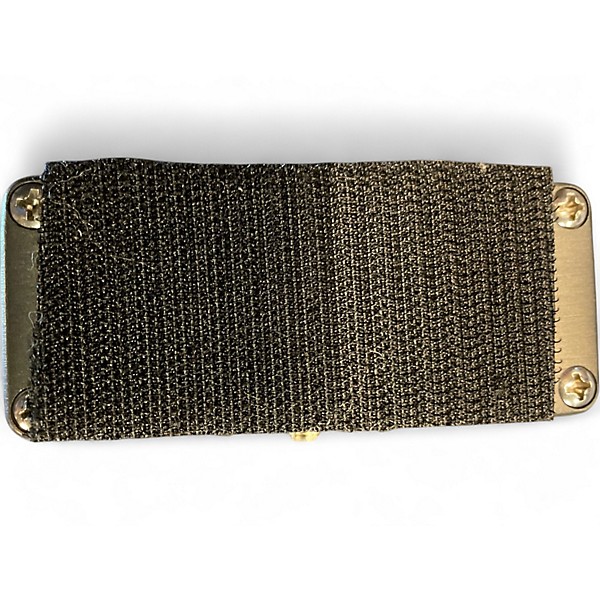 Used Xotic EP Booster Effect Pedal