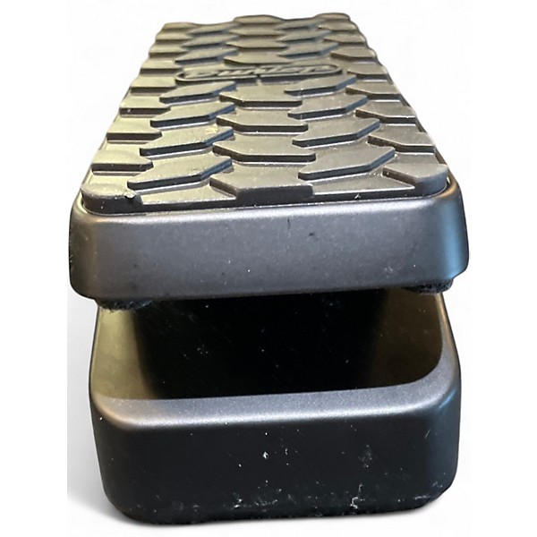 Used Dunlop VOLUME MINI X Pedal