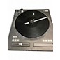Used RANE TWELVE DJ Controller thumbnail