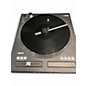 Used RANE TWELVE DJ Controller