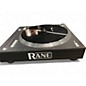 Used RANE TWELVE DJ Controller