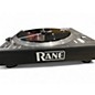 Used RANE TWELVE DJ Controller