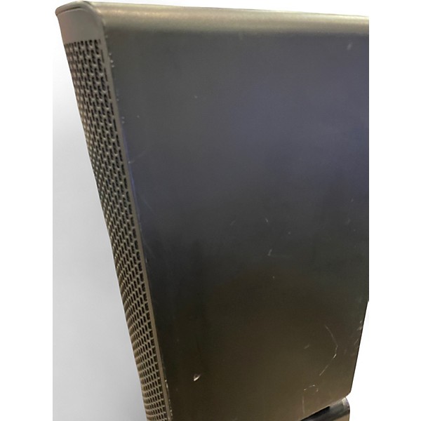 Used Harbinger VARI V4115 Powered Speaker