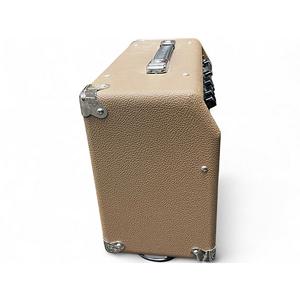 Used Fender acoustasonic 40 Acoustic Guitar Combo Amp