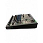 Used Mackie PROFX10 v3 Unpowered Mixer