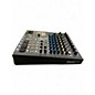 Used Mackie PROFX10 v3 Unpowered Mixer