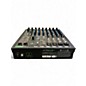 Used Mackie PROFX10 v3 Unpowered Mixer