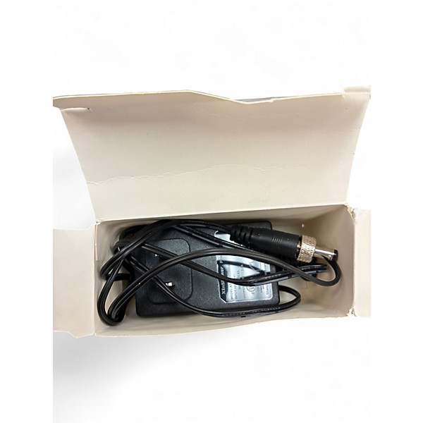 Used Mackie PROFX10 v3 Unpowered Mixer