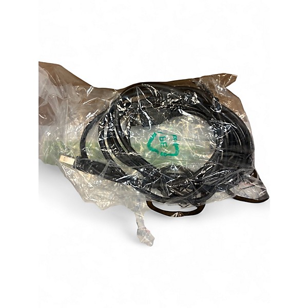 Used Mackie PROFX10 v3 Unpowered Mixer