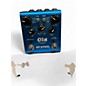 Used Strymon Ola dBucket Chorus and Vibrato Effect Pedal thumbnail