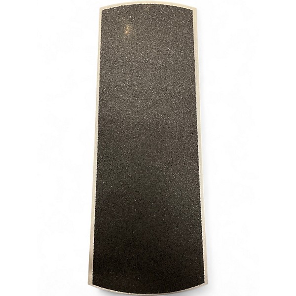 Used Ernie Ball MVP Pedal