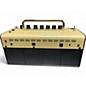 Used Yamaha THR5 5W Desk Top Modeling Guitar Combo Amp