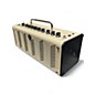 Used Yamaha THR10 10W Desk Top Modeling Guitar Combo Amp