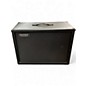 Used MESA/Boogie BLACK SHADOW 1X12 Guitar Cabinet thumbnail