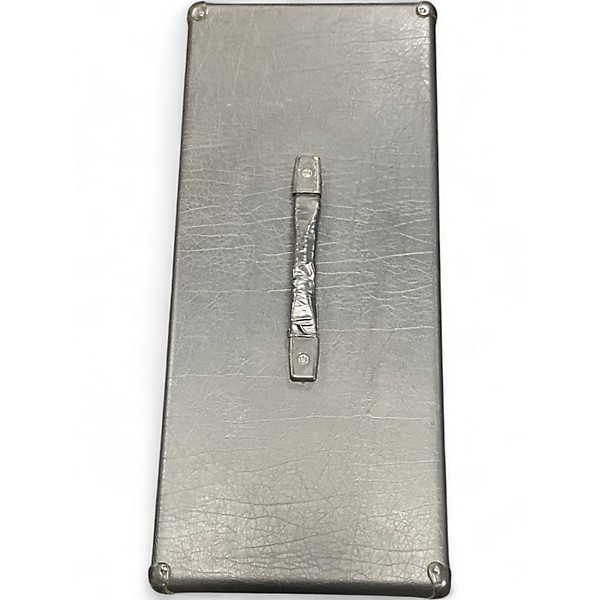 Used MESA/Boogie BLACK SHADOW 1X12 Guitar Cabinet