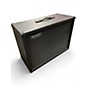 Used MESA/Boogie BLACK SHADOW 1X12 Guitar Cabinet