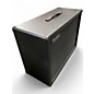 Used MESA/Boogie BLACK SHADOW 1X12 Guitar Cabinet