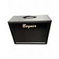 Used Bogner UBERSHALL CAB Guitar Cabinet thumbnail