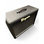 Used Bogner UBERSHALL CAB Guitar Cabinet