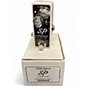 Used Xotic SP Compressor Effect Pedal thumbnail