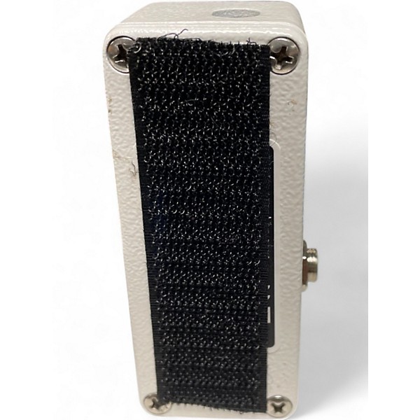 Used Xotic SP Compressor Effect Pedal