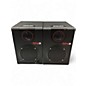 Used Akai Professional rpm3 PAIR Powered Monitor thumbnail