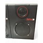 Used Akai Professional rpm3 PAIR Powered Monitor