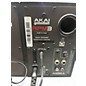 Used Akai Professional rpm3 PAIR Powered Monitor