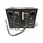 Used Akai Professional rpm3 PAIR Powered Monitor