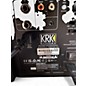 Used KRK KREATE 3 Powered Monitor