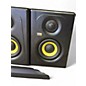Used KRK KREATE 3 Powered Monitor