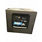 Used Electro-Voice ELX20012SP Powered Subwoofer