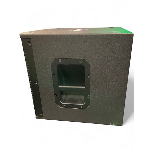 Used Electro-Voice ELX20012SP Powered Subwoofer